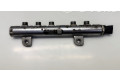 Топливная рампа 35022118G, 35022118G   Jeep Grand Cherokee   для двигателя EXF