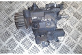 Vstřikovací čerpadlo 5ws40844   Nissan Qashqai     