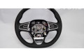 Volant Renault Megane II 2001 484003587R  