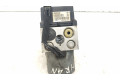 Блок АБС 46547226, 0265216614   Lancia  Y 840  1996-2003 года