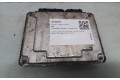 Блок управления двигателя 074906018   Volkswagen Transporter - Caravelle T4