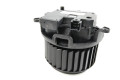 Вентилятор печки    972907521C, 0007254674   Porsche Taycan 9J1