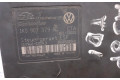 Jednotka ABS    Audi A3 S3 A3 Sportback 8P 