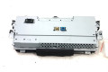 Дисплей    83290-30190   Lexus GS 250 350 300H 450H