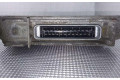 Řídící jednotka 7700104956   Renault Clio I 