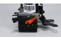 Jednotka ABS 96964985, 06210213524   Chevrolet Aveo 2008