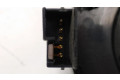 Подрулевой шлейф SRS 1J0959653B   Mercedes-Benz CLS C218 AMG