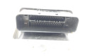 Volant BMW 1 E81 E87  3452677221401  