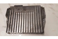 Блок управления двигателя 9610493180   Citroen XM