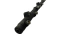 Комплект форсунок 0445216002    BMW 3 E46   