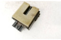 Блок управления p04602522af, 0229060002   Chrysler Sebring (ST-22 - JR)