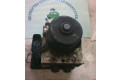 Jednotka ABS 2509460103.3, 2509460103.3   Chrysler Voyager 1995