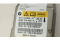 Блок подушек безопасности 9172020, 2204433   BMW 6 E63 E64