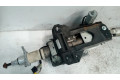 Руль BMW 7 E65 E66  2001-2008 года 6908962, COLUMNADIRECCION      