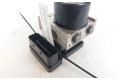 Блок ABS 10097001323   Ford Fiesta
