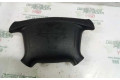 Подушка безопасности двери    Chevrolet Rezzo