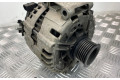 Генератор A0131540502, 0121813001   Mercedes-Benz S W221      