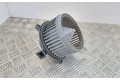 Вентилятор печки    52498464, 101220690   Opel Meriva B