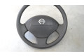 Volant Nissan Kubistar 2008   
