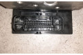 Jednotka ABS 333304000764, 333304000764   Audi A1 2010