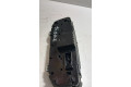 Блок управления климат-контролем A2038300285, 2038300285   Mercedes-Benz C W203