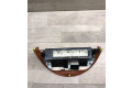Блок управления климат-контролем 559002J152, 1465703360   Toyota Previa (XR30, XR40) II