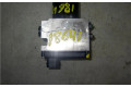 Jednotka ABS 9661702380   Peugeot 407 2004