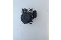 Блок АБС 4454053100, 1338008060   Lexus  IS 220D-250-350  2006 - 2013 года