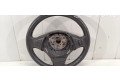 Volant BMW X1 E84 2020   