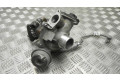  Турбина Ford Focus 1.0 CM5G6K682HE         