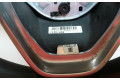 Volant Opel Zafira C 2012 13351039  