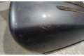 Zpětné zrcátko  Mercedes-Benz CLS C218 X218 2015  A2128106000  