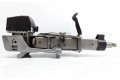 Руль Renault Laguna II  2001 - 2007 года 8200020613      
