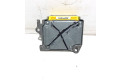 Блок управления надувных подушек 3D0909601E, 0037C00289SQ   Volkswagen Touareg I