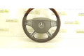 Руль Mercedes-Benz R W251  2005 - 2013 года 1644604903, 1644600098      