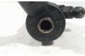 Форсунка 8200100272    Renault Scenic II -  Grand scenic II  F9Q L8 
