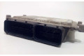 Řídící jednotka 96418364, 5WY1B14G   Chevrolet Epica 2007