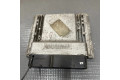 Блок управления коробкой передач 5M5P12B565BH, 5M5P14C337BH   Ford Focus
