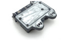 Блок подушек безопасности P68229030AF, 39754C   Jeep Cherokee
