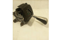 Блок управления коробкой передач    Lexus RX 330 - 350 - 400H