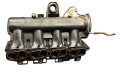 Всасывающий коллектор 55231286, VD23883   Fiat 500L