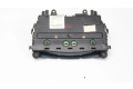 Дисплей    56010351AB, 56010351AB   Jeep Cherokee III KJ