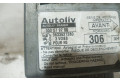 Блок управления АБС 9633621280, 9633621280   Peugeot 306