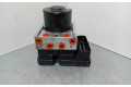 Jednotka ABS 06.2109-5240.3   Mazda 2 2010