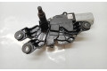 Моторчик заднего дворника L1TB-17404-AA, L1TB-17404-AA    Ford Puma