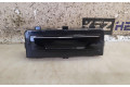 Блок управления климат-контролем 11A907049, 11A907049   Volkswagen Cross Touran II