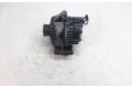 Генератор A606472A   Fiat Fiorino      