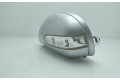Zpětné zrcátko  Mercedes-Benz ML W164 2006  A1648100593  