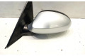 Zpětné zrcátko  BMW 1 F20 F21 2015  51167189849  