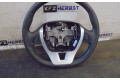 Руль Renault Laguna III  2007 - 2015 года 484300005R      